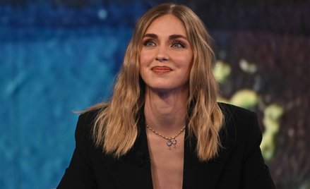 Od pewnego czasu Chiara Ferragni mierzy się z problemami wizerunkowymi.