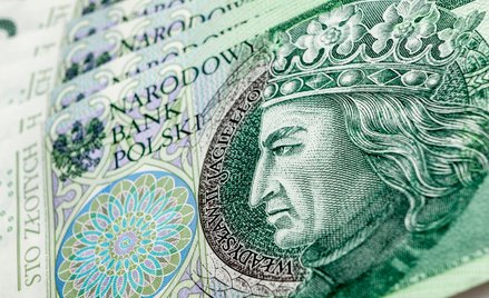 Stare BTE tylko dla banków
