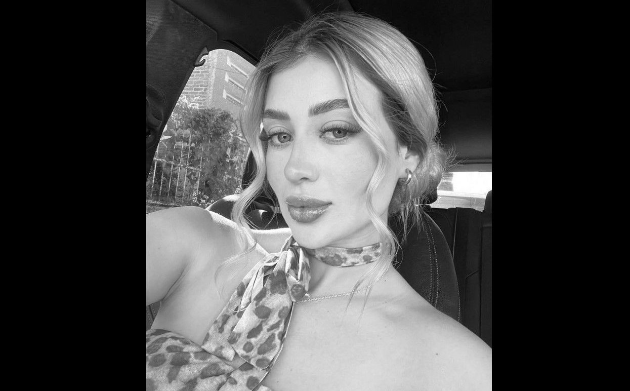 Meksyk: Influencerka zastrzelona w czasie transmisji na żywo na TikToku