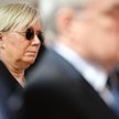 Przyłębska: Z nikim nie omawiam żadnych orzeczeń