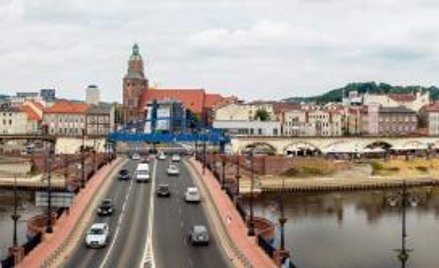 Uczniowie szkół podstawowych będą przygotowywać jubileuszowe piosenki o mieście nad Wartą.