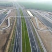 Rząd szuka pieniędzy na nowe drogi