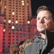 Rafał Trzaskowski, prezydent Warszawy, ogłosił w stolicy trzydniową żałobę w związku ze śmiercią Ada