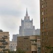 Moskwa urośnie, jeśli państwo pomoże kredytobiorcom