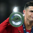 Liga Narodów dla Portugalii