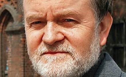 Pielęgnujemy tożsamość