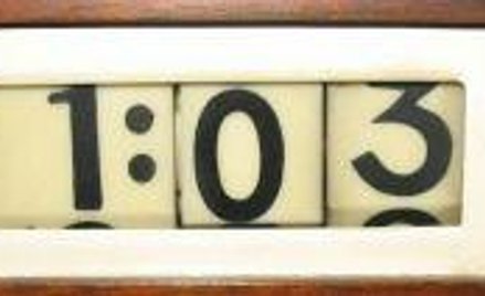 Termin składania wniosków można przywrócić