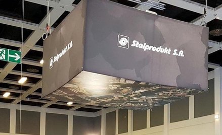 Stalprodukt: Ceny cynku kluczowe dla wyników spółki