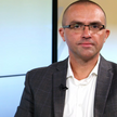 Jakub Banaś, Konfederacja