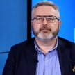 Przemysław Wierzbicki, wspólnik w kancelarii KKLW Legal Kurzyński Wierzbicki