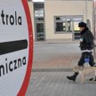 Onet: Straż Graniczna na wniosek Rosji zatrzymała współpracownika RPO Ukrainy