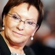 Nowy rząd poznamy w piątek