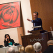 Sotheby's