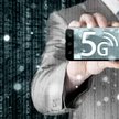 Mobilne sieci 5G coraz bliżej