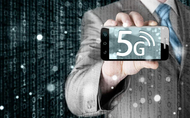 Mobilne sieci 5G coraz bliżej