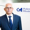 Antoni Józwowicz, prezes Polimeksu