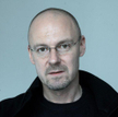 Andrzej Horubała