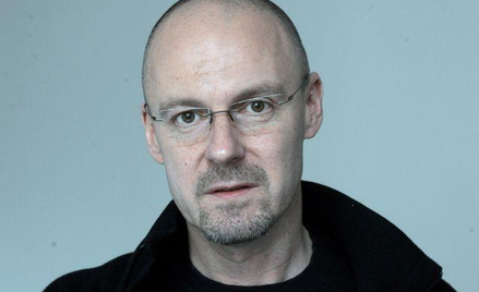 Andrzej Horubała