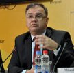 Mladen Ivanić