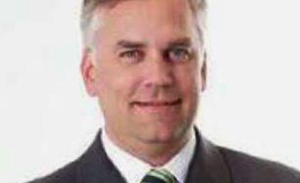 Henner Wapenhans szef ds. nowych technologii RR