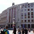Czeski Bank Narodowy goni NBP