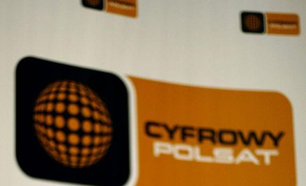 SOKiK ws. zakańczania połączeń: prezes UKE prawidłowo ustalił opłaty