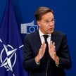 Pentagon szykuje spotkanie w Polsce. Nie wszyscy sojusznicy dostali zaproszenie
