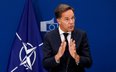Pentagon szykuje spotkanie w Polsce. Nie wszyscy sojusznicy dostali zaproszenie