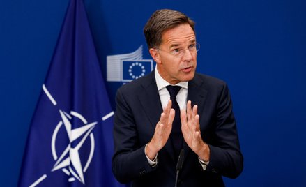 Pentagon szykuje spotkanie w Polsce. Nie wszyscy sojusznicy dostali zaproszenie