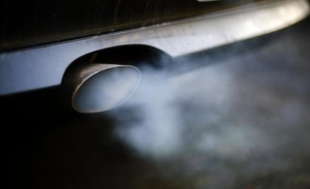 Financial Times: Hamburg bez diesli