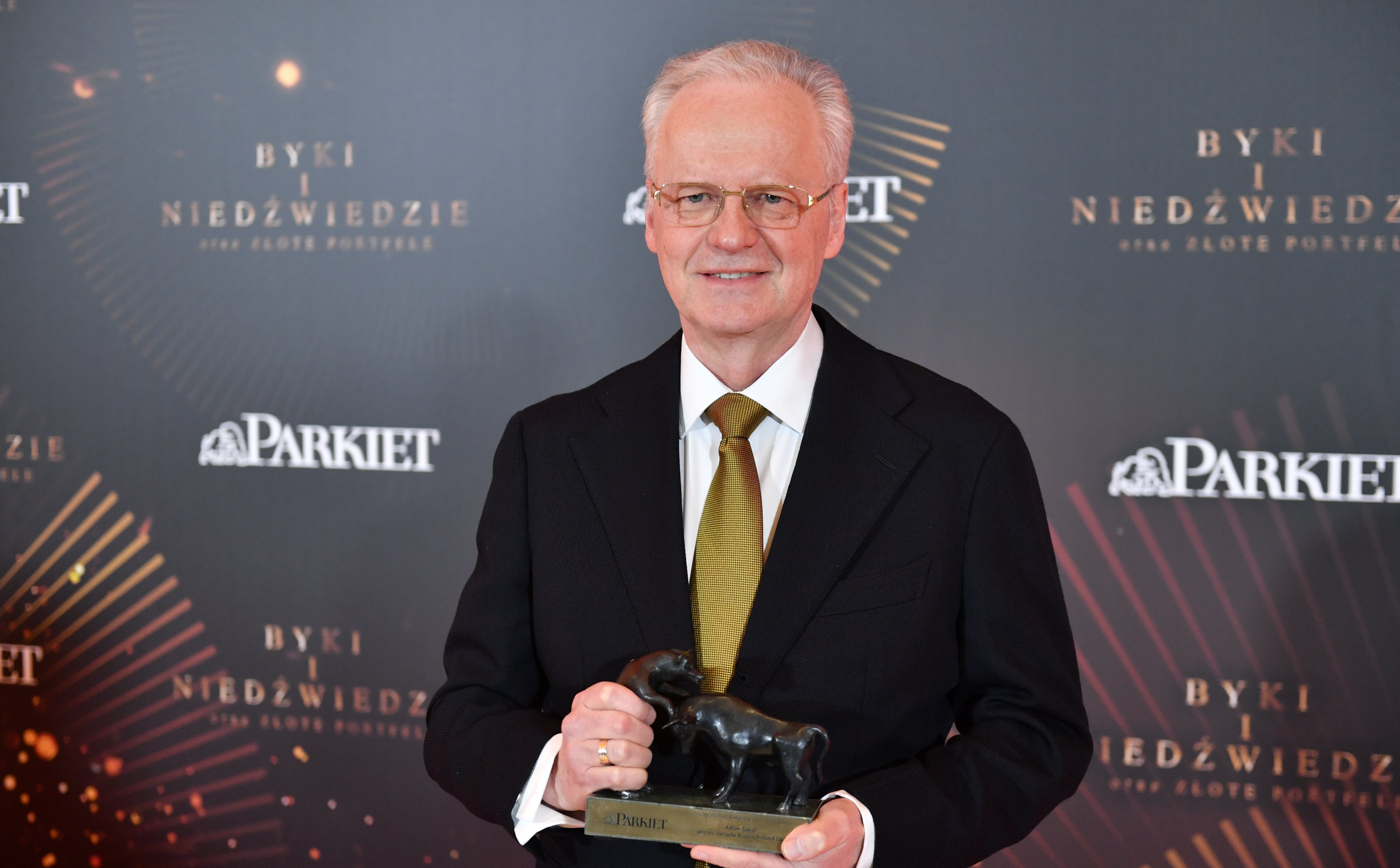 Tylko u nas: Polska firma chce dostarczać e-doręczenia w całej Europie. Zawarła istotny sojusz