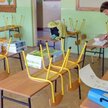 Rok szkolny rozpoczyna się 4 września. Samorządy twierdzą, że szkoły nie zgłaszały im kłopotów z prz