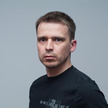Michał Duszczyk