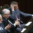 Sondaż: 500plus pomaga notowaniom PiS