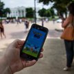 Akcje Nintendo zyskują 50 proc. dzięki Pokemon Go