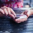 UKE: Rynek telekomunikacyjny wyhamował. Rachunki w górę