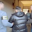 Szajka trucicieli działała od pięciu lat, ale według śledczych proceder uruchomił wcześniej ojciec j