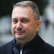 Prof. Bartłomiej Biskup