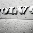 Volvo stawia na Polskę