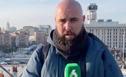 Rosyjski szpieg ścigany tylko w Europie. Kontrowersyjna decyzja policji, która ochroniła Rubcowa