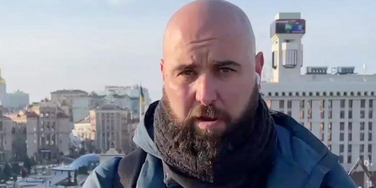 Polish police did not report Rubcow to Interpol: only wanted in Europe