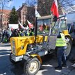 Jacek Nizinkiewicz: Rolnicy mogą zaorać rządy PiS