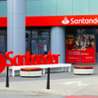 Santander BP miał 81,55 mln zł zysku netto, 229,3 mld zł aktywów w IV kw. 2020r.