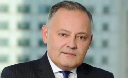 Energetyka jest w stanie płacić więcej za węgiel, ale tylko wtedy, kiedy będzie to zasadne