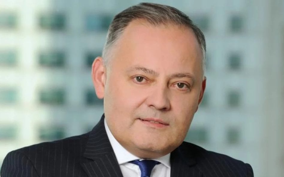 Energetyka jest w stanie płacić więcej za węgiel, ale tylko wtedy, kiedy będzie to zasadne