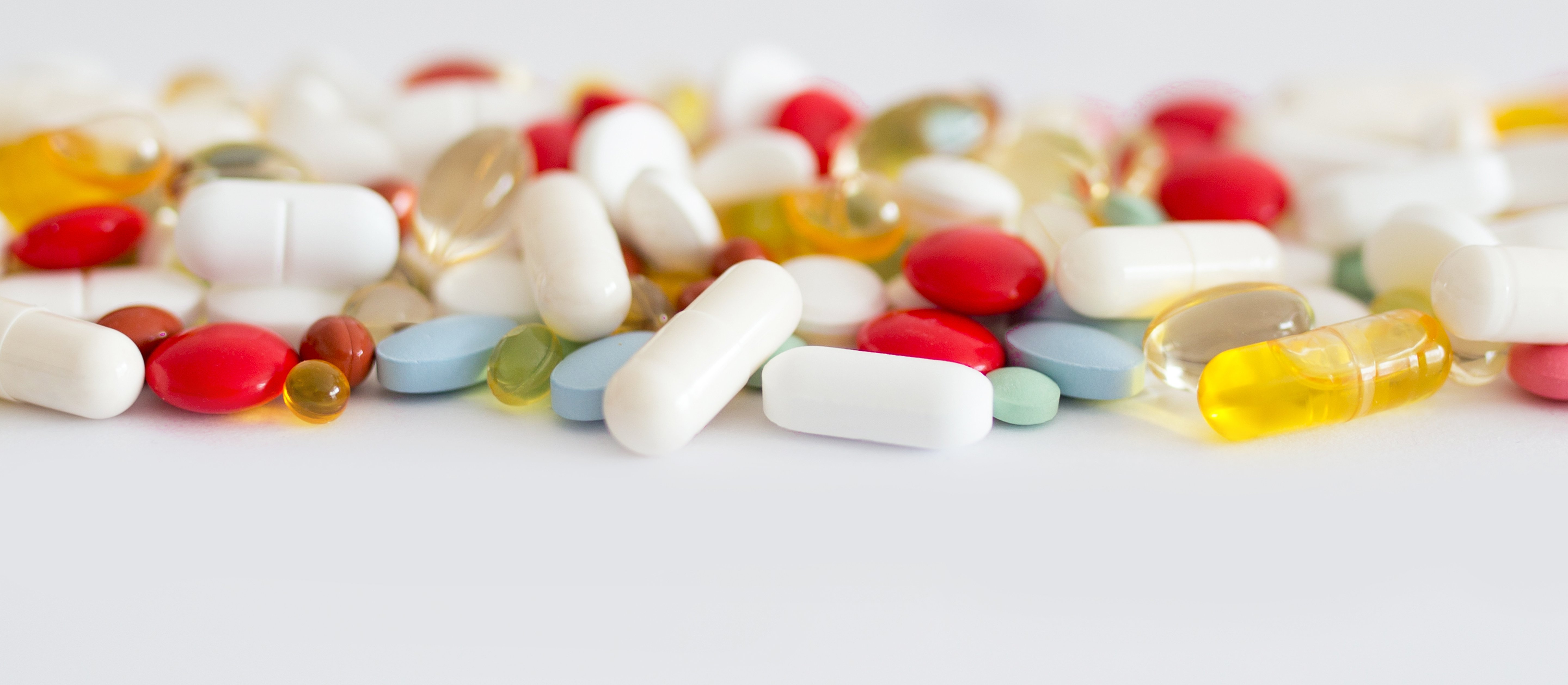 Wielkie zmiany w aptekach i receptach? Plany Ministerstwa Zdrowia na 2026 rok