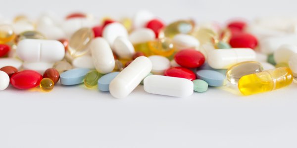 Wielkie zmiany w aptekach i receptach? Plany Ministerstwa Zdrowia na 2026 rok