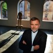 W jakie dzieła sztuki warto inwestować