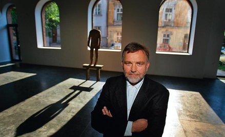 W jakie dzieła sztuki warto inwestować