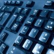 Nowości technologiczne wyzwaniem dla prawników